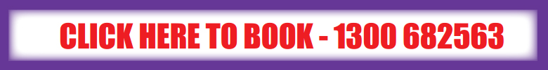 Carpet Cleaning St Kilda